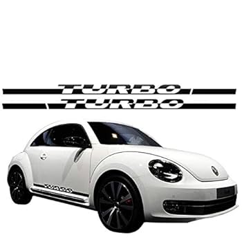 Amazon.co.jp: 2011年以降～VW フォルクスワーゲン ザ